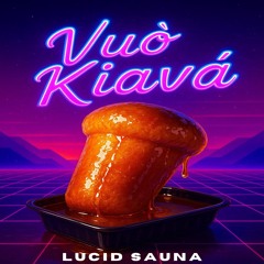 Vuò Kiavà