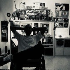 Now You See Me