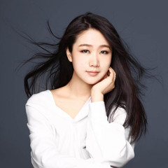 小小的太阳 (DJ版)