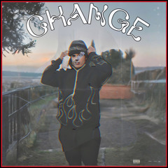 CHANGE