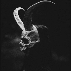 $𝕾𝖆𝖙𝖆𝖓${𝕻𝖆𝖗𝖙 𝕺𝖋 𝕷𝖎𝖛𝖊}