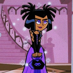 the city eats itself