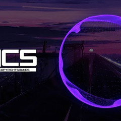 Chris Later & Dany Yeager - There's Nobody Else [NCS Release] (Speed Up Remix)