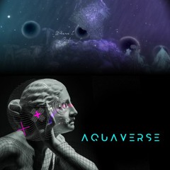 Alkama - Aquaverse