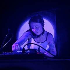 Black Box (lounge) Set for Spella and Friends