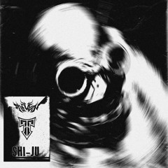 RAIDXN x t² - SHI-JU