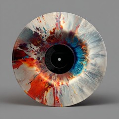 FREE DOWNLOADS