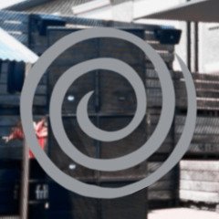 ruben vsb recorded at De Serre, Hasselt ─ 110725