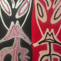 Live @ Kinki - Danny Higgins and DJ Manaslu B2B - 30 October 2025