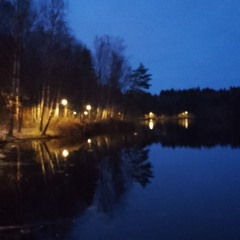 siren (visionary communications mix) with SLEW DUB