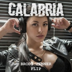 Calabria/Raw - (Brody Jenner edit)