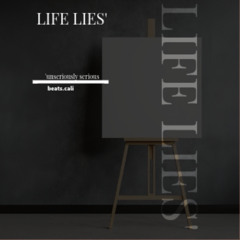 LIFE LIES'