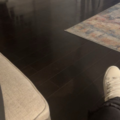 balenci kicks prod sethro