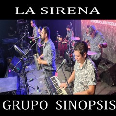 La Sirena