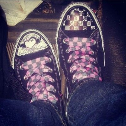 2006 SUICIDAL-IDOL {DAYCORE}