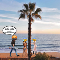 lil ABC - Element  (prod. Texaco)