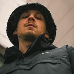 MC ESCHER @ Session (11/23)