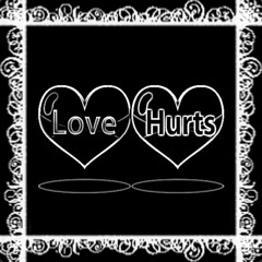 heelflip-love hurts(v2)