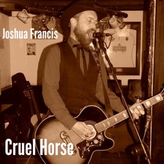 Cruel Horse