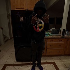 PEACE & DESTRUCTION