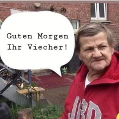 TEKKSUPPE JEGESSEN!- SUSHI ORIGINAL