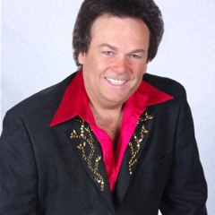 Review Special Price Pigeon Forge: Conway Twitty Tribute By Travis James Admission Ticket