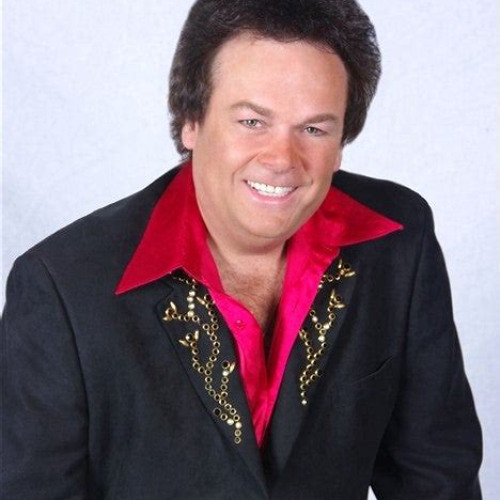 Review Special Price Pigeon Forge: Conway Twitty Tribute By Travis James Admission Ticket