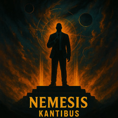 Nemesis