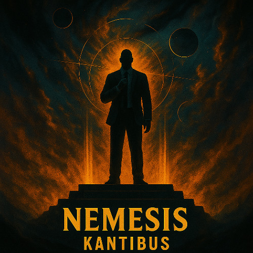 Nemesis