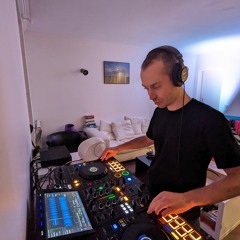 Richie Hawtin Style - Minimal Techno