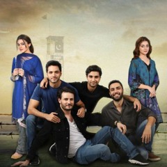 Ehd E Wafa Episode 21 | Review | https://youtu.be/U3eyS_S-kRE