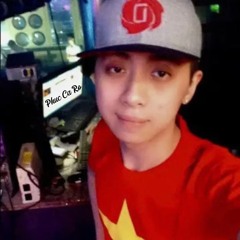 KÝ SỰ GÕ VOL.2 demo