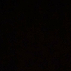 09-Nasteur - Destruction (Prod by Mr.ToD)[Don Killah Muzik]