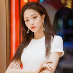 109 - Tạ Khả Dần