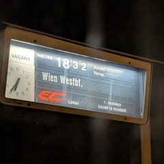 Self Isolation-REMIX