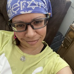 Powder on the Dancefloor - Aztech Adventure