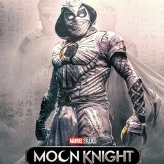 Moon Knight