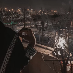 خير ان شاء الله ؟