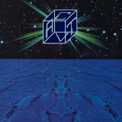 Multiverse