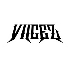 FILTREXI