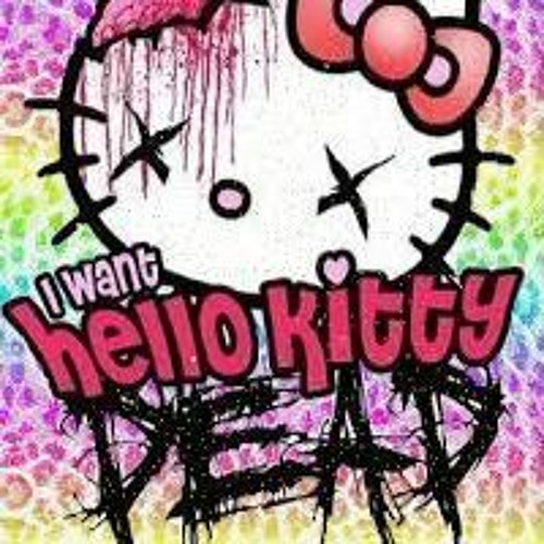 I WANNA BE A ZOMBIE X_x