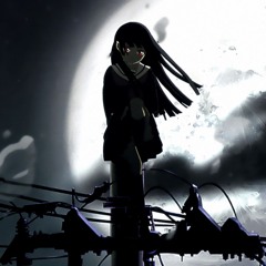 Nightwalker (beat)