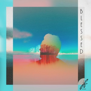 BLESSED ( Prod by JOE FRAZZER BEATS ) 2022.