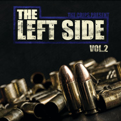 64's & Lo Lo's (feat. Nipsey Hussle, Tiny Draws, Lil Bam & G.I Joe)