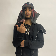 UQOMA GLORY BOY PROD BY @SEATONPARIS KRPTFILEZ
