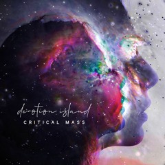 Devotion Island - D667