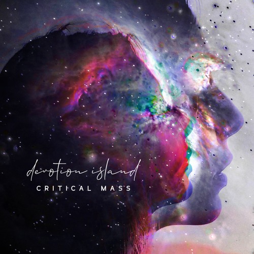 Devotion Island - D667