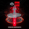 Chelina Manuhutu Space Of Sound 17-05-2025 DJ mix artwork - Electronic music tracklist cover image