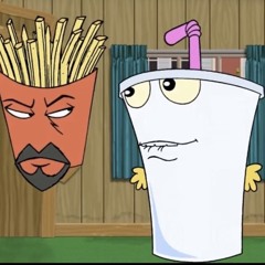 Dog slayer  - Babysin60k 🫳🏾🏆