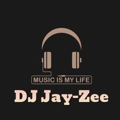 Mitti Da Khadona Remixed By DJ Jay Zee